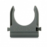 DKC: 51020