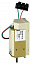 Расцепитель mx 012 v dc для фиксир. выключателя Schneider Electric. Вид 1.