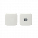 ABB: 2TKA000811G1