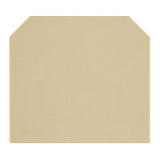 Weidmuller: 0460560000