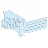 Schneider Electric: 04426