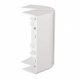 Schneider Electric: ISM10402P