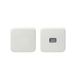 ABB: 2TKA000811G1