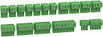 Schneider Electric: TM171ASCTB27