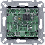Schneider Electric: MTN625199