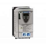 Schneider Electric: ATV61HC11N4D