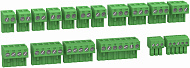 Schneider Electric: TM171ASCTB27