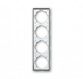 ABB: 2CKA001754A4136