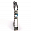 Модуль дискретных входов 8DI для Point I/O ALLEN BRADLEY. Вид 1.